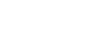 株式会社OTS